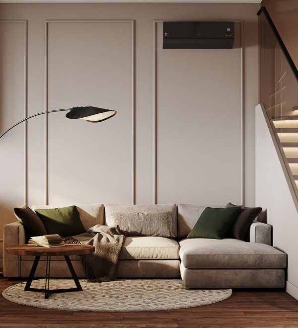 软装设计公司 软装设计公司